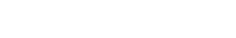 菏澤市牡丹區(qū)職業(yè)音樂學校