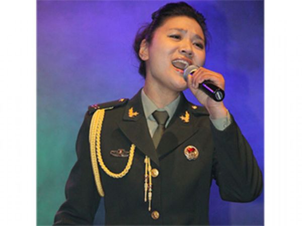 戳我试试