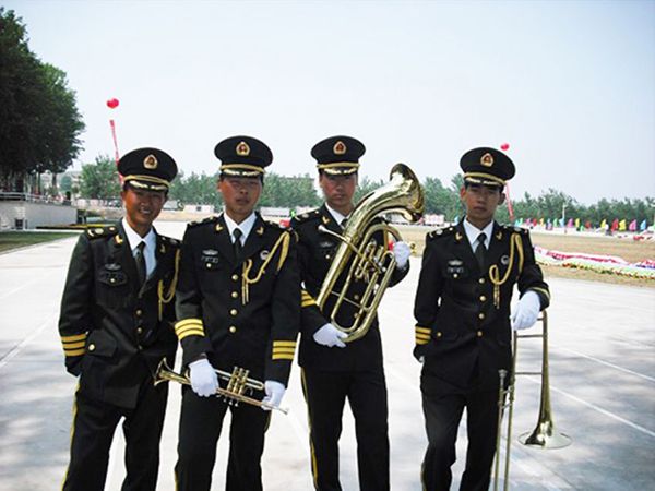 戳我试试
