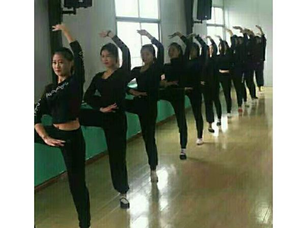 戳我试试